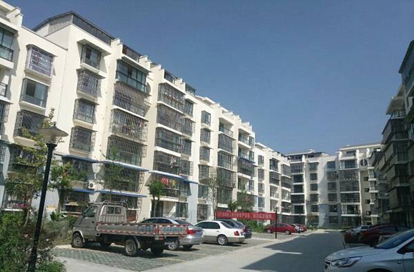 clip_image008.jpg /uploadfile/20170915101532_926.jpg