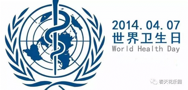 clip_image002.gif /uploadfile/20170411133403_858.png