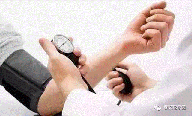 clip_image004.gif /uploadfile/20170411133432_514.png