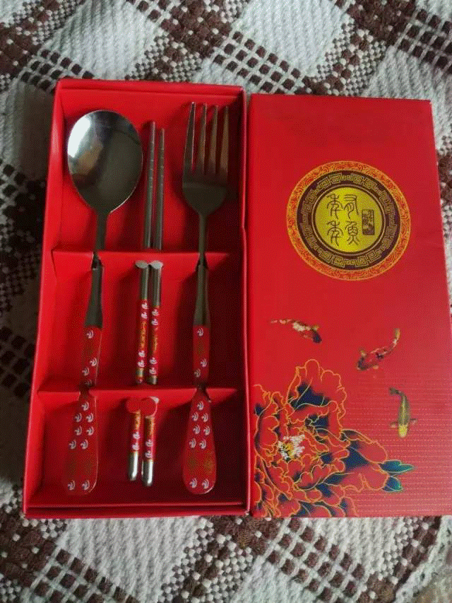 clip_image006.gif /uploadfile/20170411133448_928.png