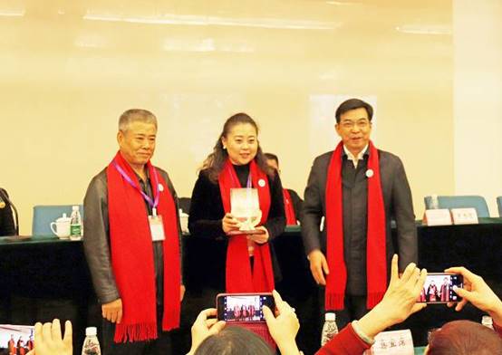 7665be80785bae906c5f7b86f3c37ac8