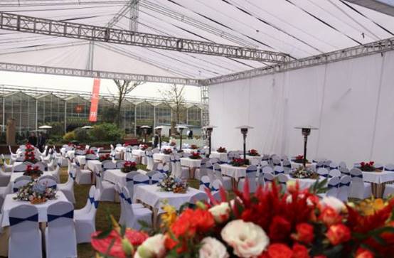 f4ac15a9bdcf221baf71b39f081d0a42