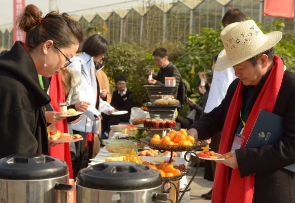 9845d74db683bf90f83ae48b56c211cd