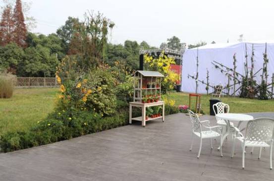 5d39c82909fb2b94815cbd2294b04dac