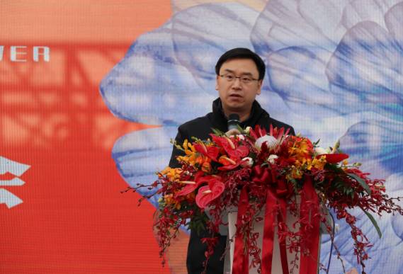 ea2e42103ff04e2ef4ee4c19e06e2a72