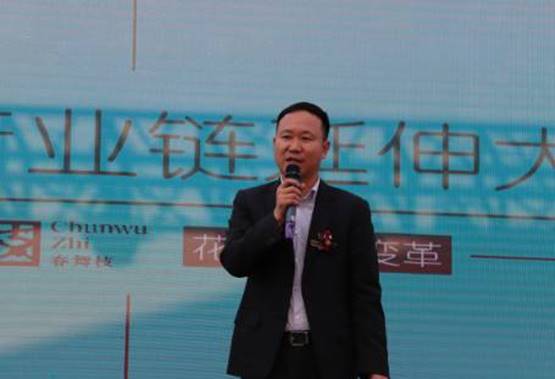 42d2c7d8e6adf6fae9de5ac85613ed8b