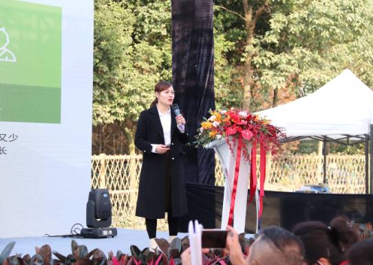 e6824db6b3694a65158bd727293a385c