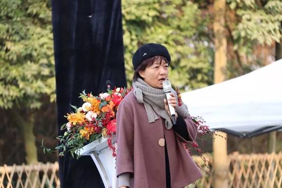 a93eab843d508f3cb9cba516c2330bbe