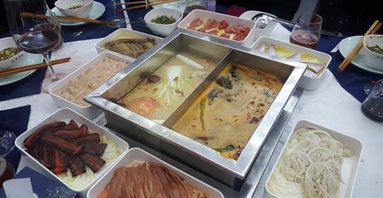 fb386d577f25f680675b87565f2c8c68