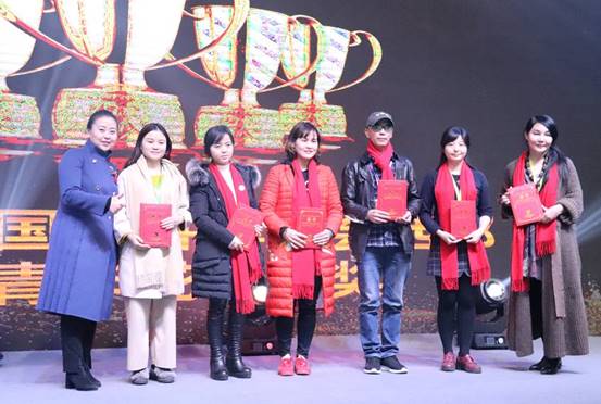 6d9e1fd664dd8a6f62be193139fc0546