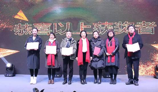 2a10cb26caf2afca83f3794df908cf95