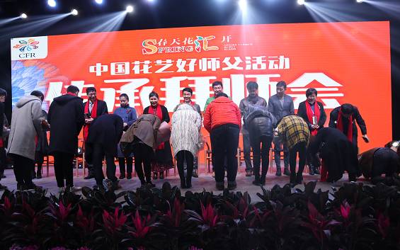 4cb67763c7077e4fd911115490bc44a1