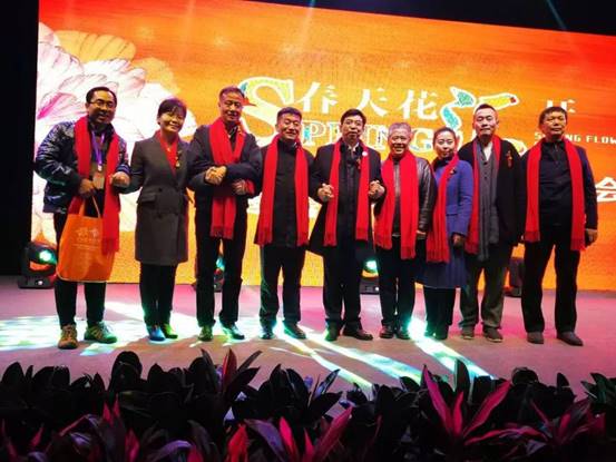 b3d37d4ef4c0730ae1076b7df05e7d6c