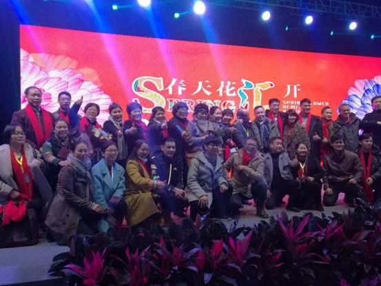 294030bc383b60365dd70d5c077c7fa2