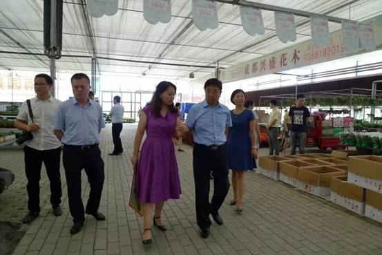 clip_image002.jpg 1230d4320b72d93457b5bf403d7048ee