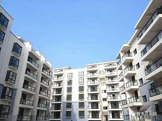 clip_image004.jpg 9e547abf1ff7e531873fe3d64bc5f7ae