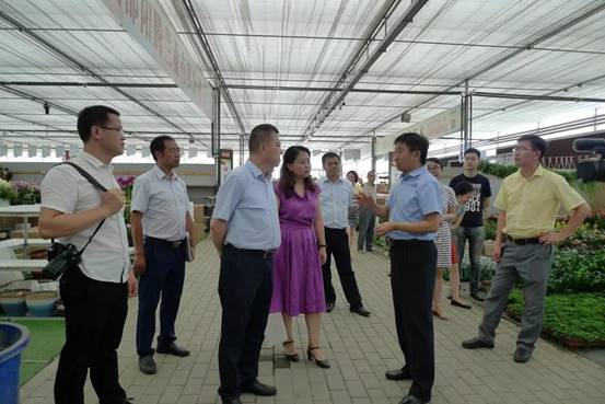 clip_image006.jpg 09dbe9ea3924fb4083918d89d1c8ec26