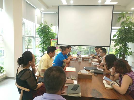 3cee6a8b4738c830f813984f89a35e09