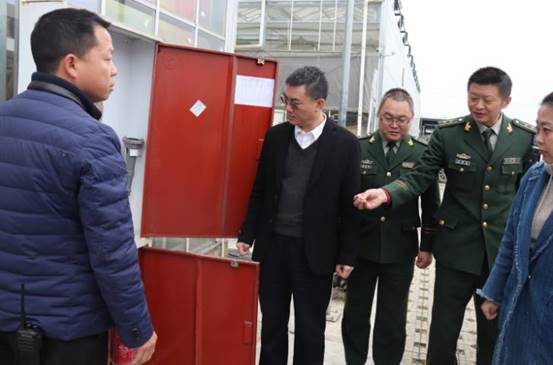 e2e7d15cb4358be6ff05547d4d123b59