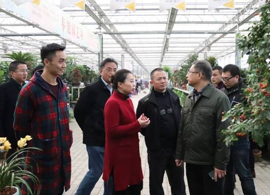 clip_image005.jpg 4d5cb09347d1b331ef08146a4eae1d01