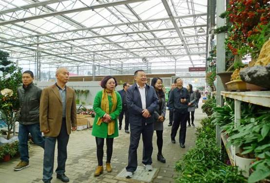 clip_image002.jpg 1b8b2afd42f6a4587763d39b89fdc270