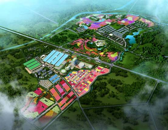 clip_image007.jpg 957189a9e68f81198b3600f8dc309c92