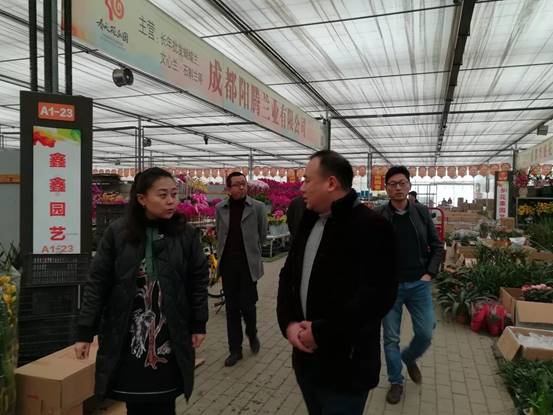 clip_image002.jpg d2cea27fde8db42550bc02560864f986