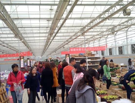 clip_image004.jpg 5881678400f9ad586bc4efb60be11f60