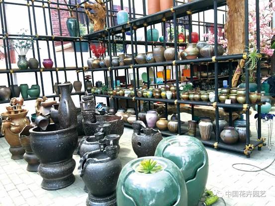 clip_image014.jpg f5330b1cb15f47e9f019ce14ed44fba2