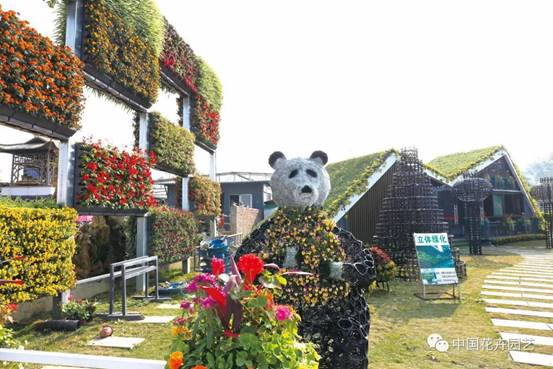 clip_image010.jpg db76ad8e831ab6a202a3a7923cbc72de